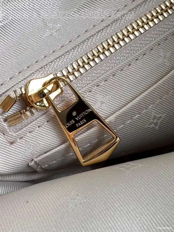 Rep ladies PM-29*24*12cm CARRYALL LOUIS VUITTON 0520